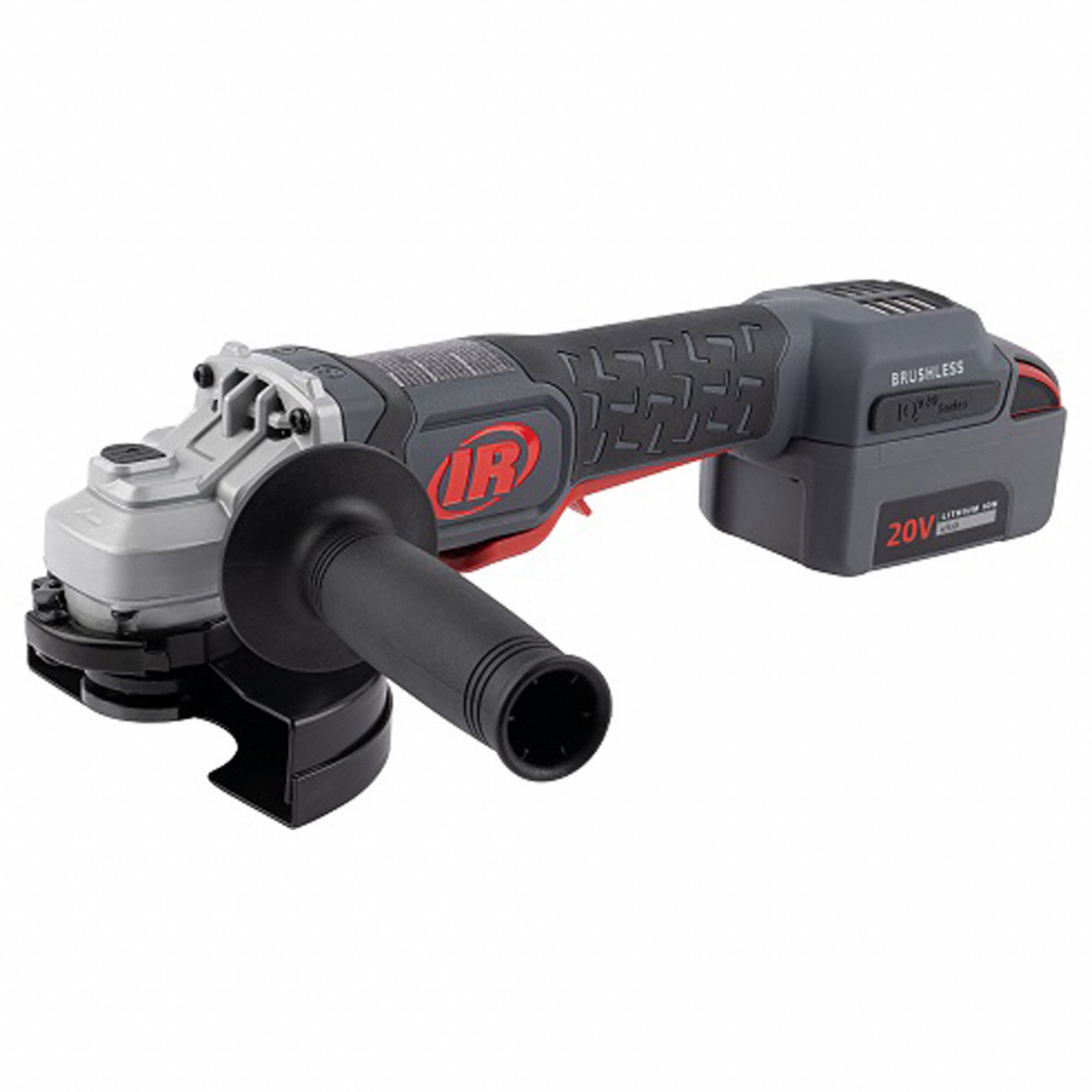 Angle deals grinder 20v