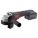 ANGLE GRINDER,20V DC,5 IN WHEEL,CORDLESS