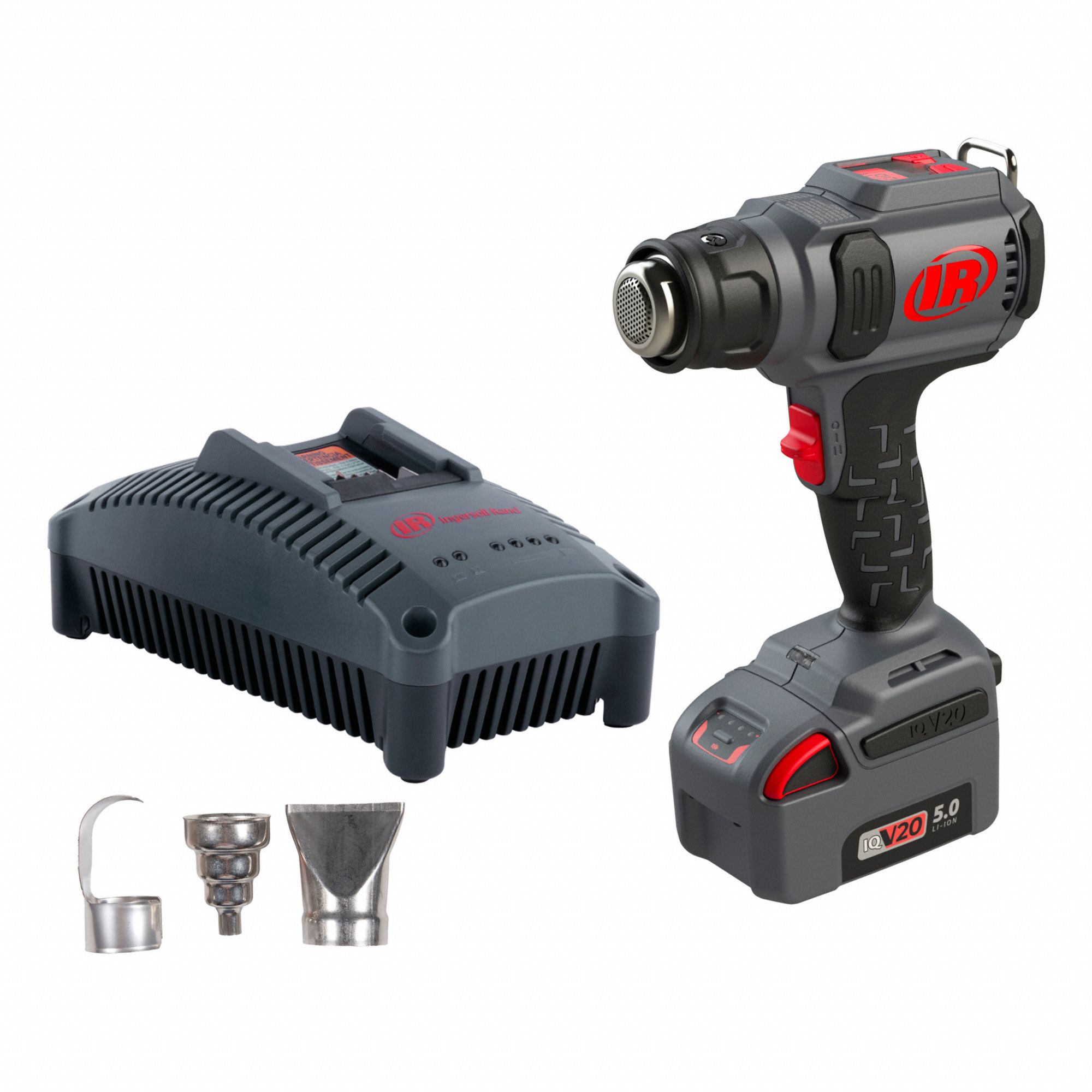 H3111 shop