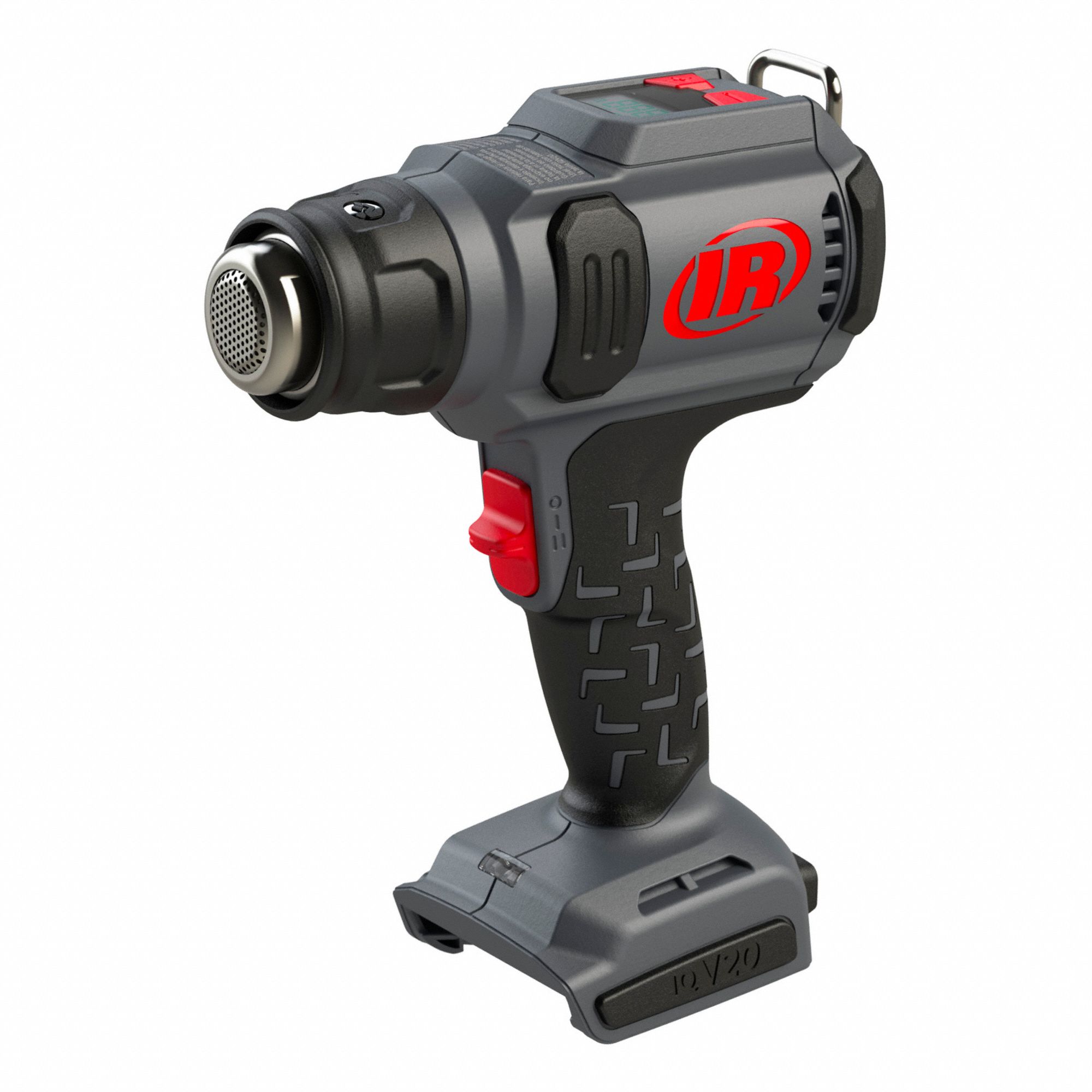 H3111 outlet