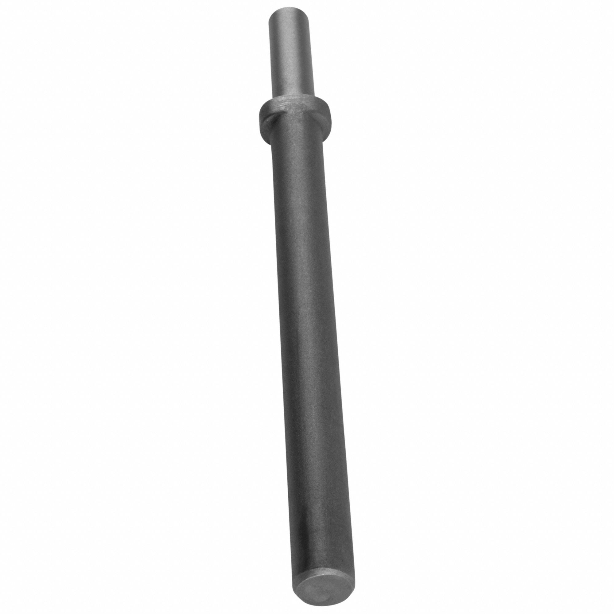 CHISEL, 305 MM L, 0.8 KG WEIGHT
