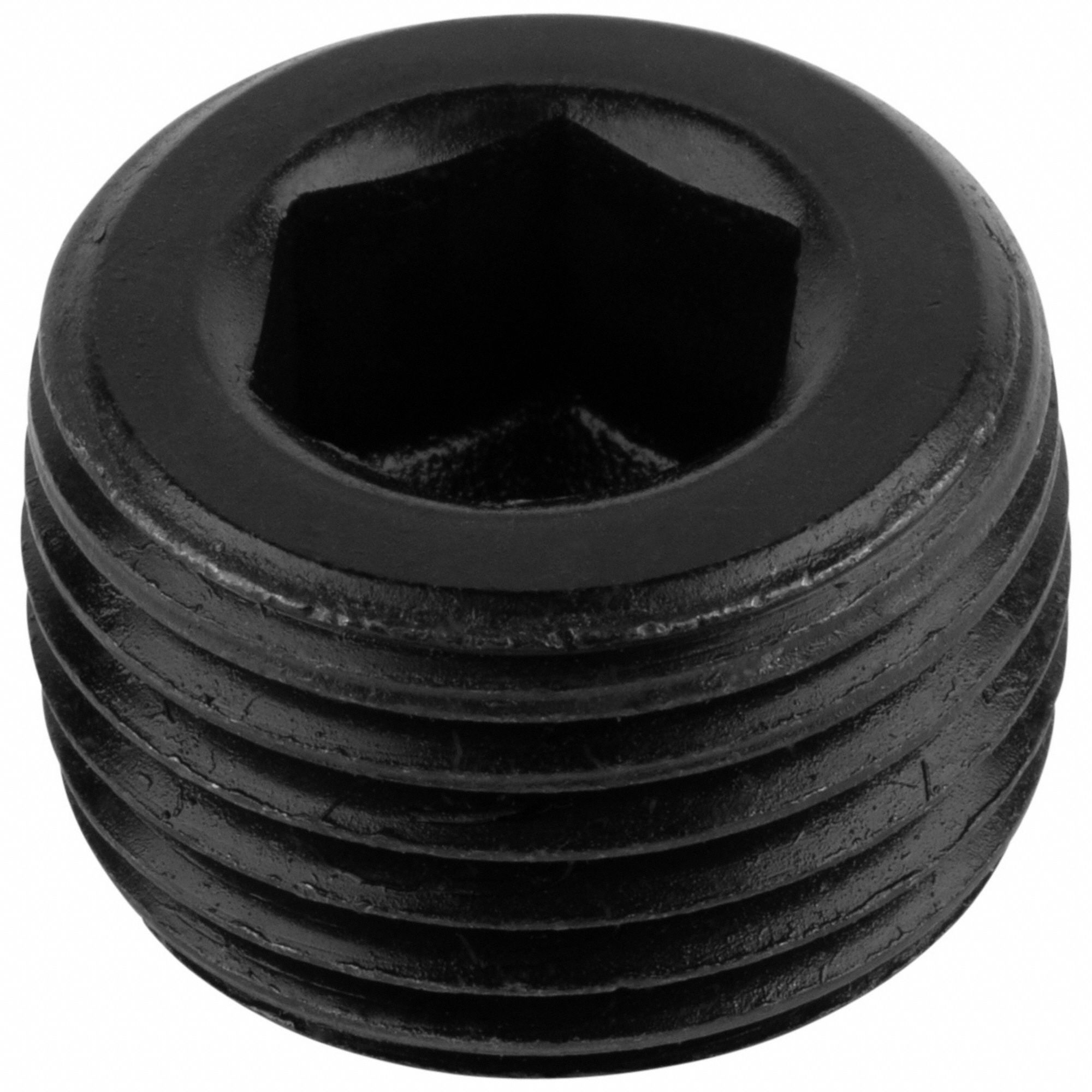 THROTTLE VALVE CAP,HH1 SERIES