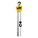 Primary Product Image