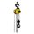 Primary Product Image