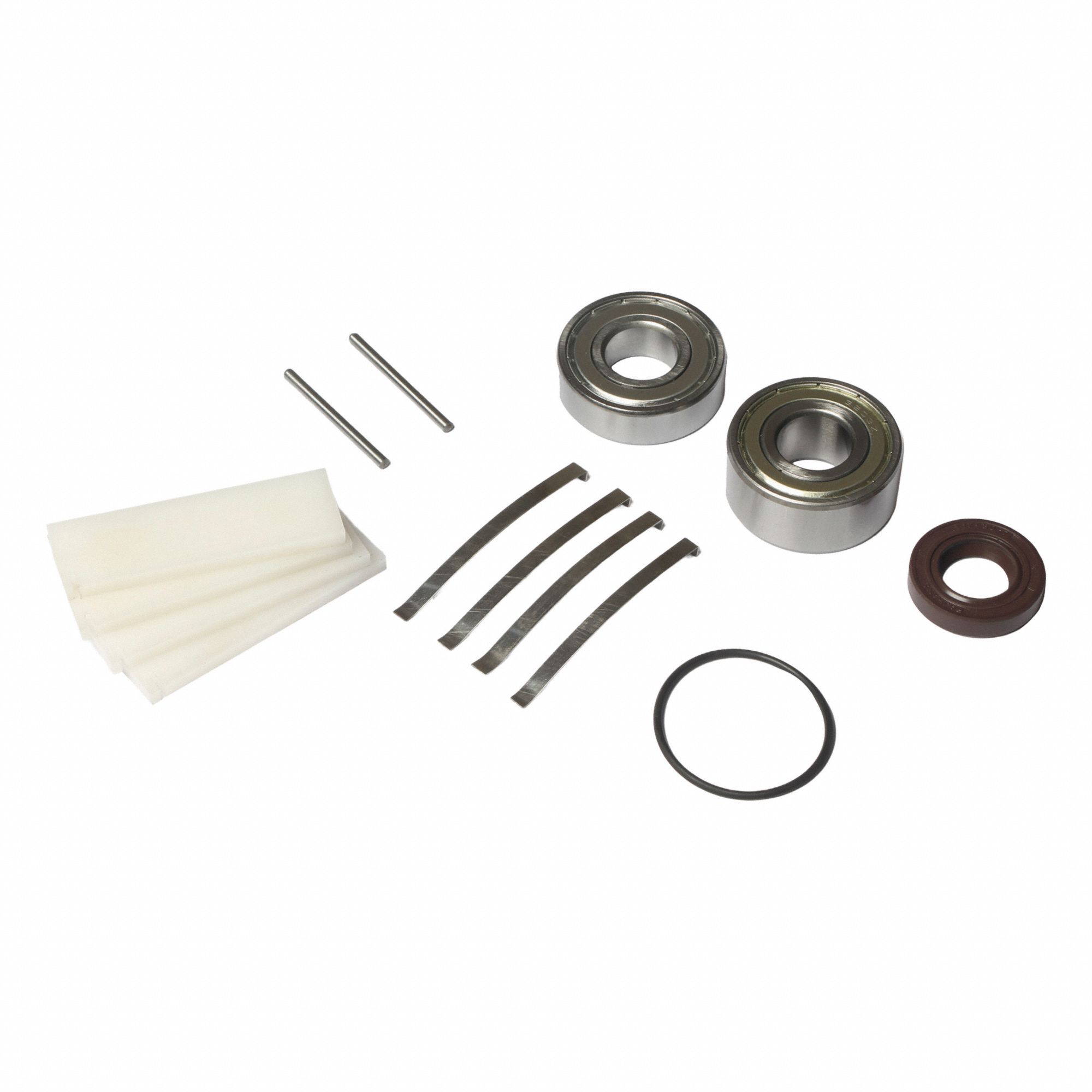 TUNE UP KIT,FOR IR SM AIR MOTOR