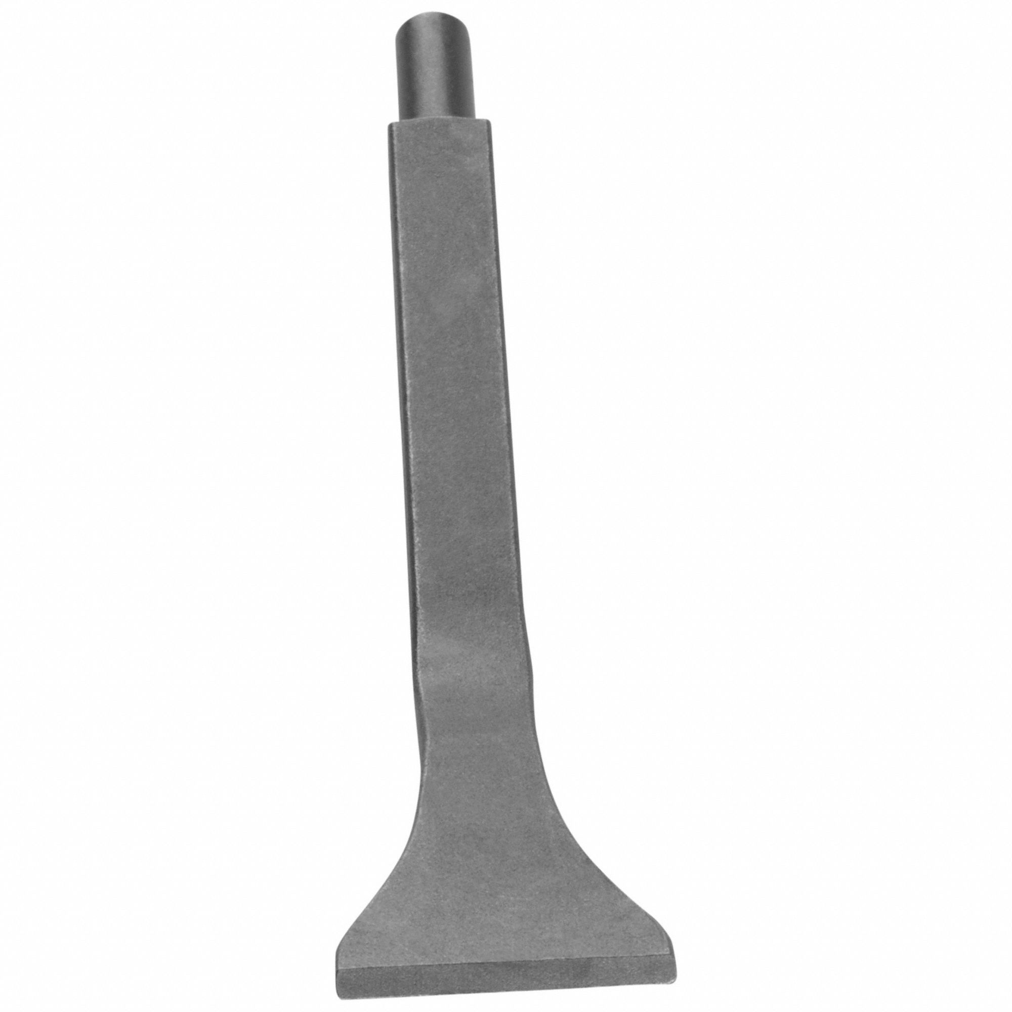 CHISEL SCALER SPOON