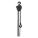 Primary Product Image