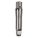 Primary Product Image