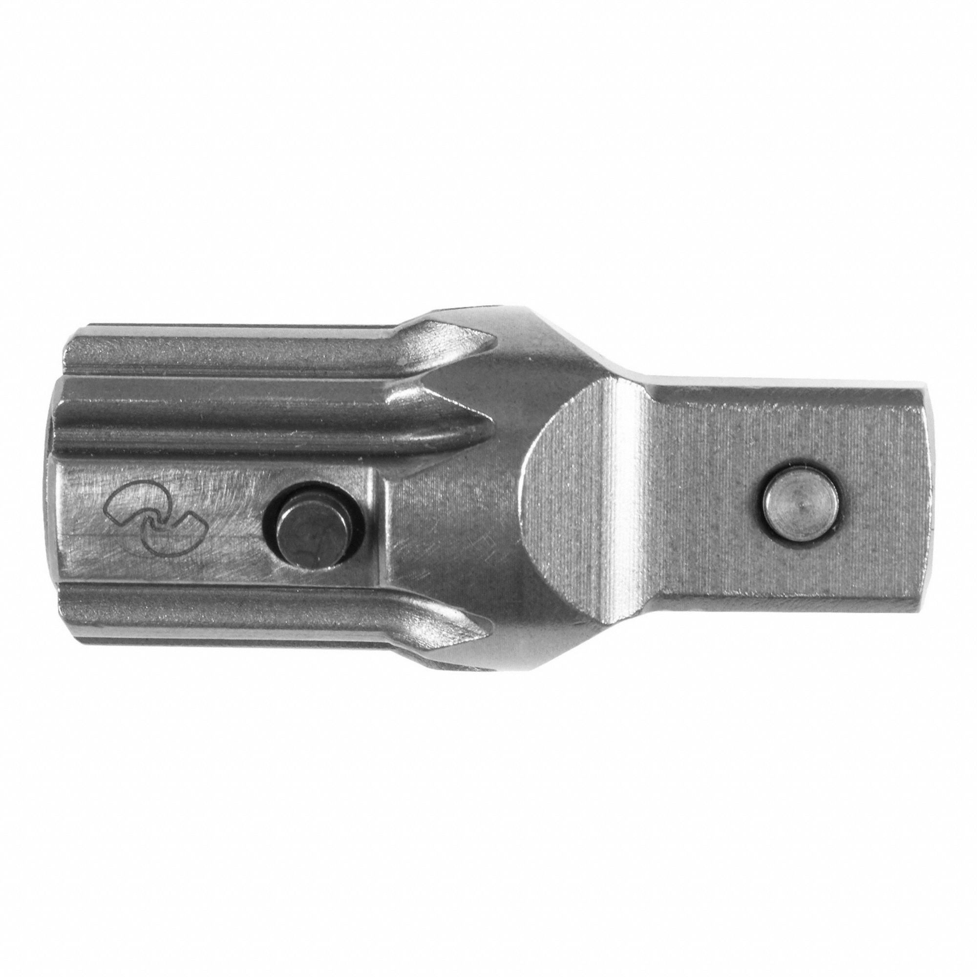 PIN ANVIL FOR IR DXS 2236 IMPACT