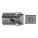 Primary Product Image
