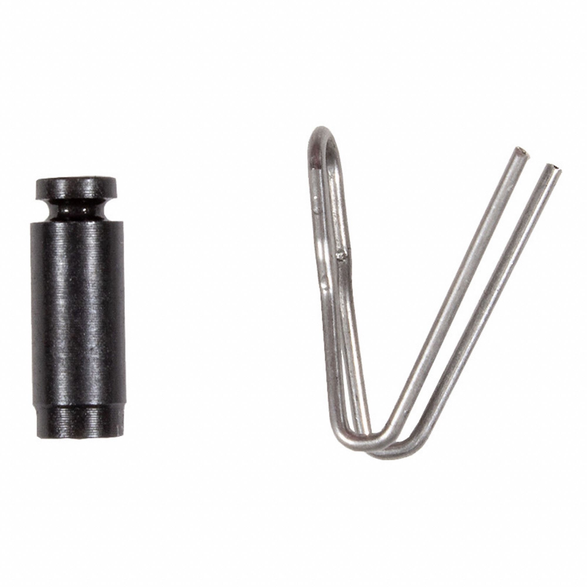 ANVIL RETAINER KIT FOR DXS 2236 IMPACT