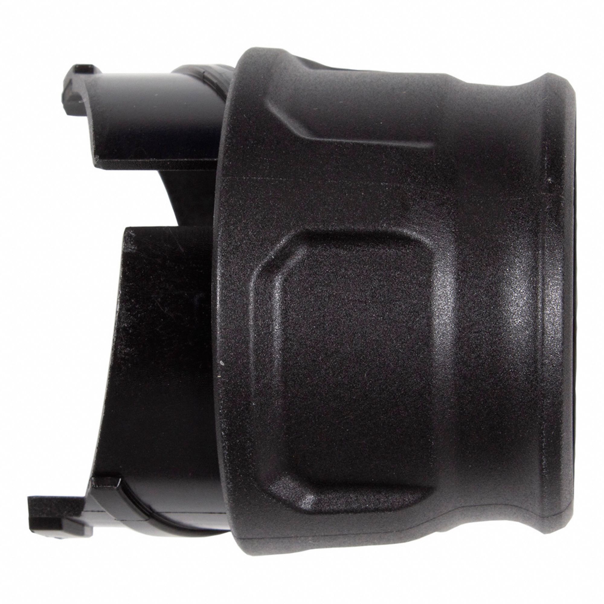 INGERSOLL RAND SWITCH KIT,H3111 CORDLESS HEAT GUN - 5128 ...