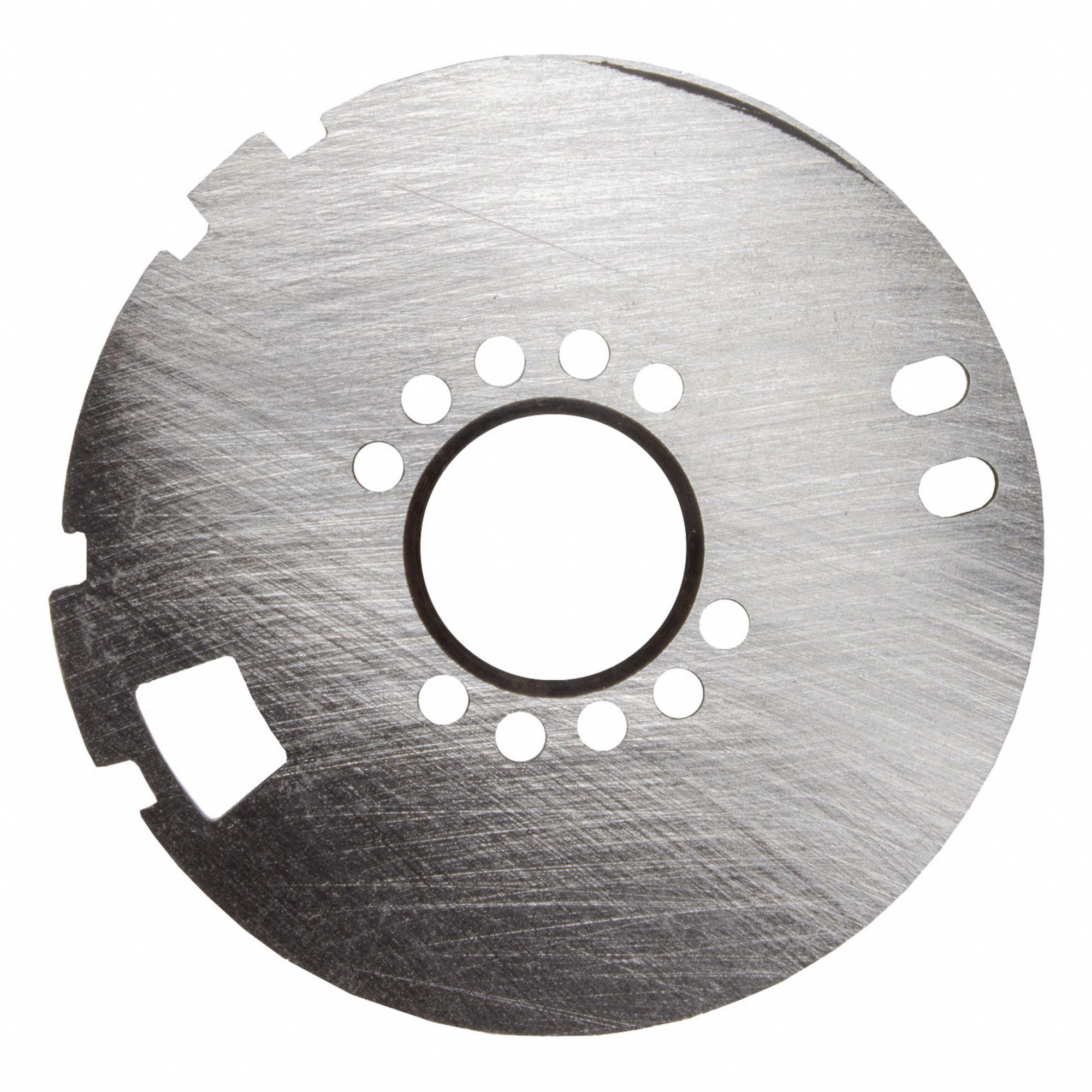 WEAR PLATE FOR IR DXS 2236 SERIES IMPACT