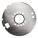 Primary Product Image