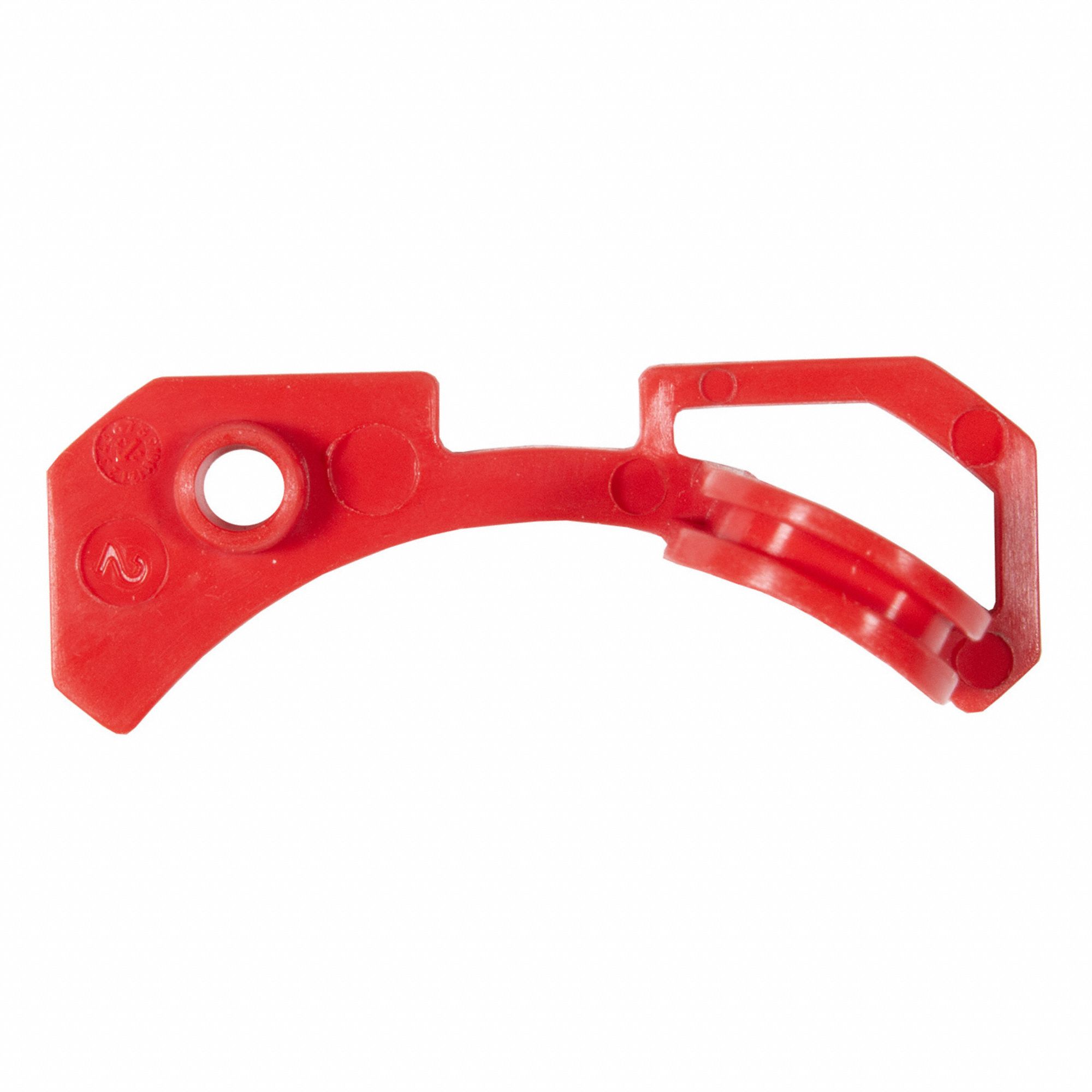 MOTOR GASKET FOR 2236 DXS IMP. WRENCH