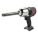 CORDLESS IMPACT WRENCH,SQUARE,14 3/4IN L