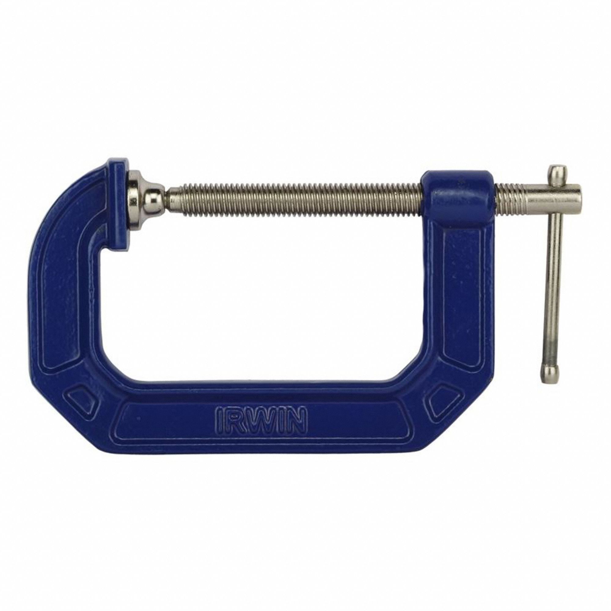 ETAU SERRE JOINT 4PO
