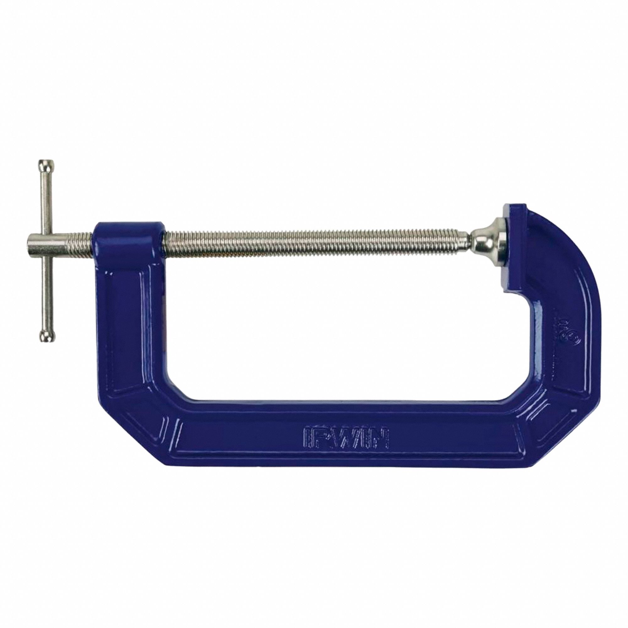 ETAU SERRE JOINT 6PO