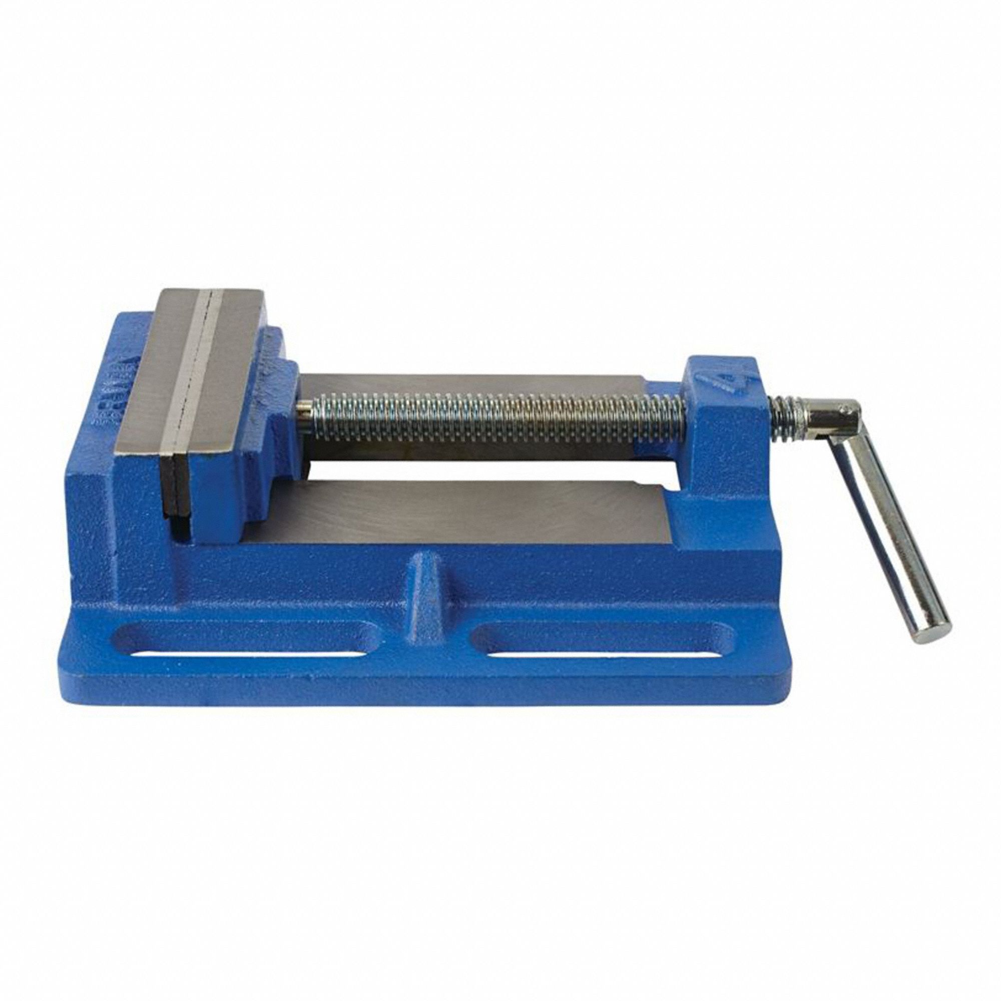 4IN DRILL PRESS VISE