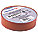 PVC INSULATING TAPE, ETST66O, 7 MIL THICK, 3/4 IN X 66 FT, ORANGE