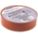 PVC INSULATING TAPE, ETST66O, 7 MIL THICK, 3/4 IN X 66 FT, ORANGE