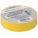 PVC INSULATING TAPE, ETST66Y, 7 MIL THICK, 3/4 IN X 66 FT, YELLOW