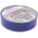 PVC INSULATING TAPE, ETST66B, 7 MIL THICK, 3/4 IN X 66FT, BLUE