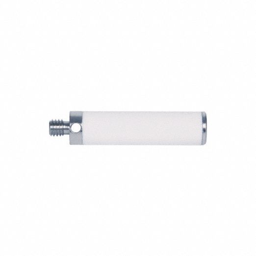 Extension Rod for M4 Stylus: CMM Stylus Extension, Similar to Renishaw M-5000-7754