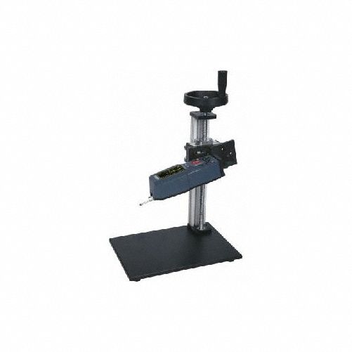 Surface Roughness Tester Stands & Brackets