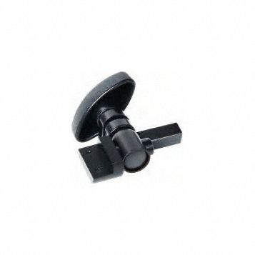 Surface Roughness Tester Cables, Printers, Adapters & Software