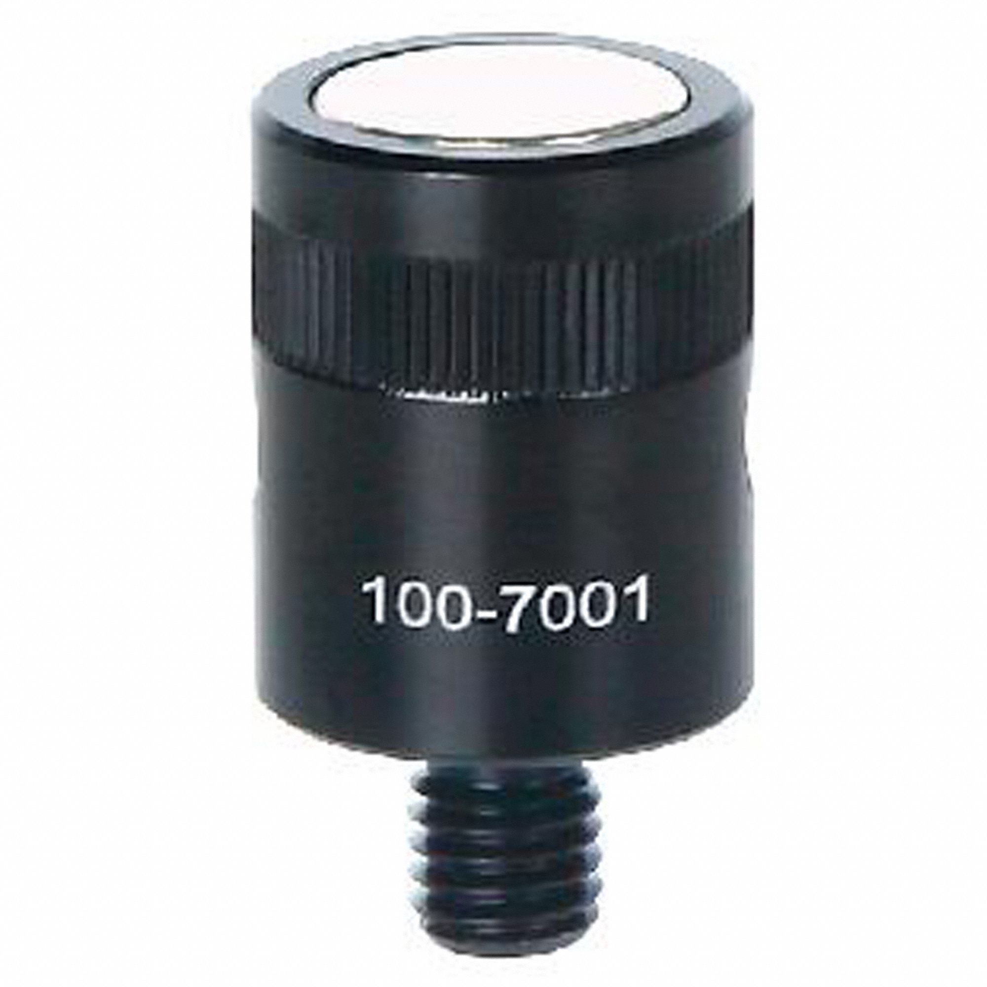 Magnetic Stand Steel