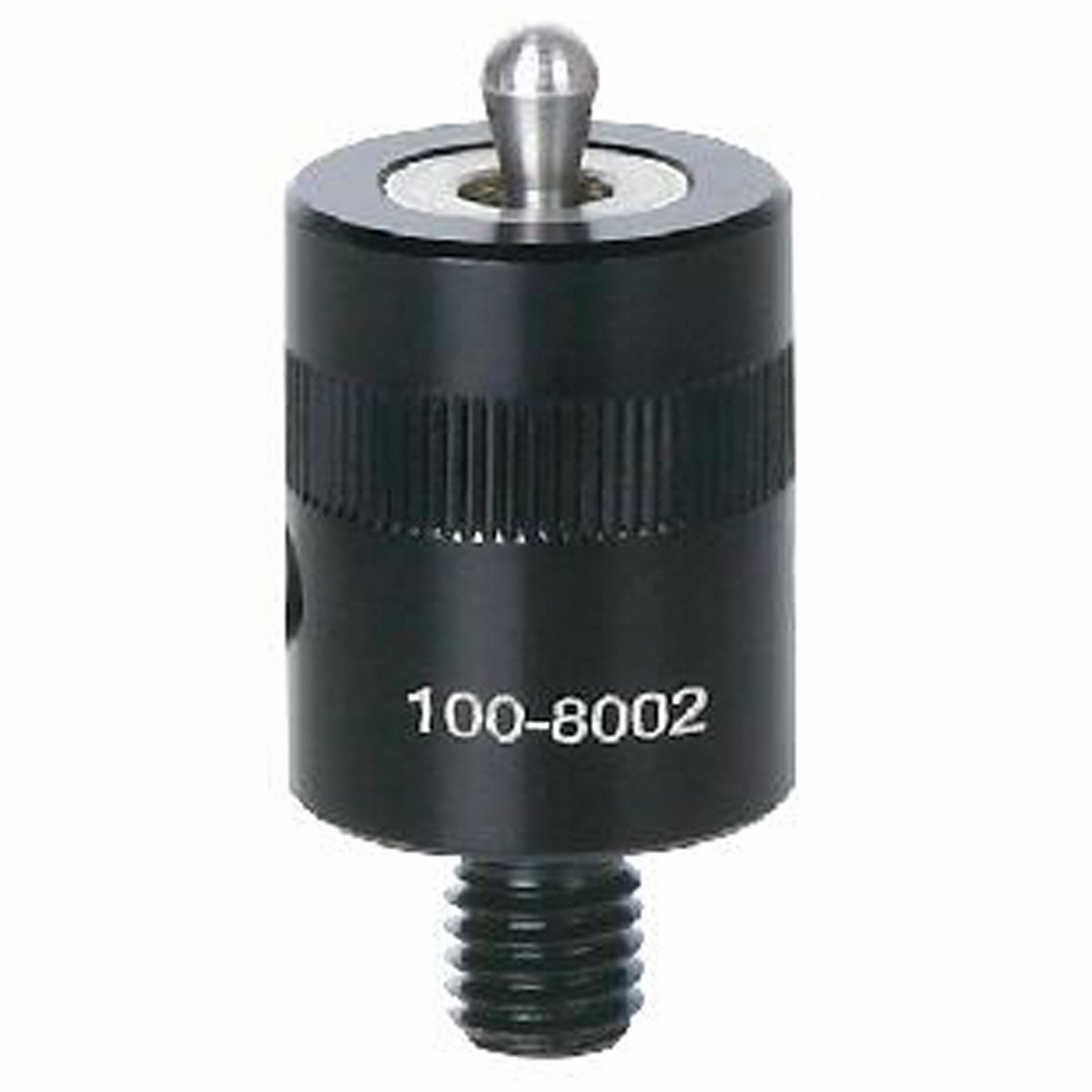 Clamping Stand Steel