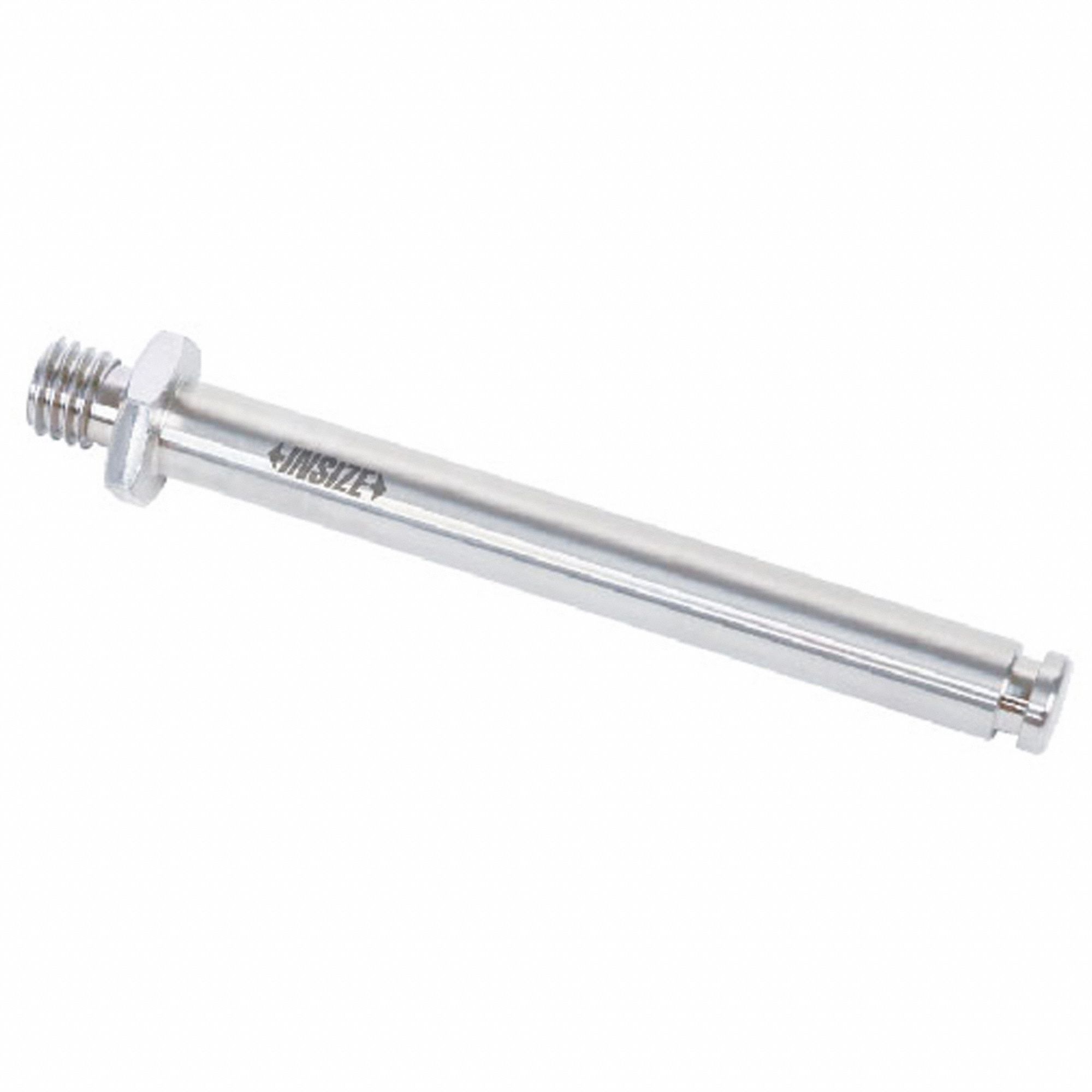 Clip Stand: Clip Stand, Steel