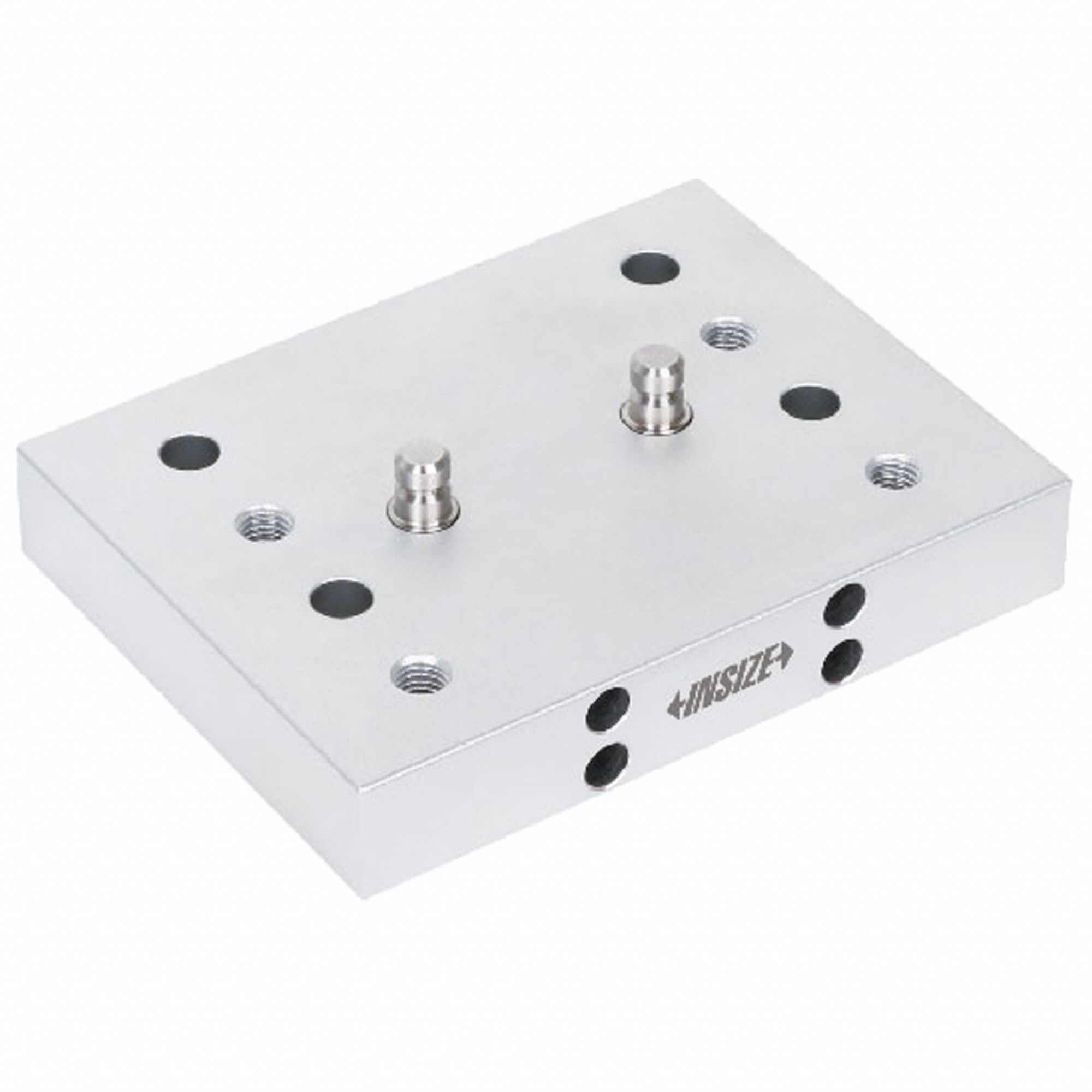 insize-4-72-in-x-90-mm-x-0-79-in-10-pieces-block-796nj2-isy-500-4