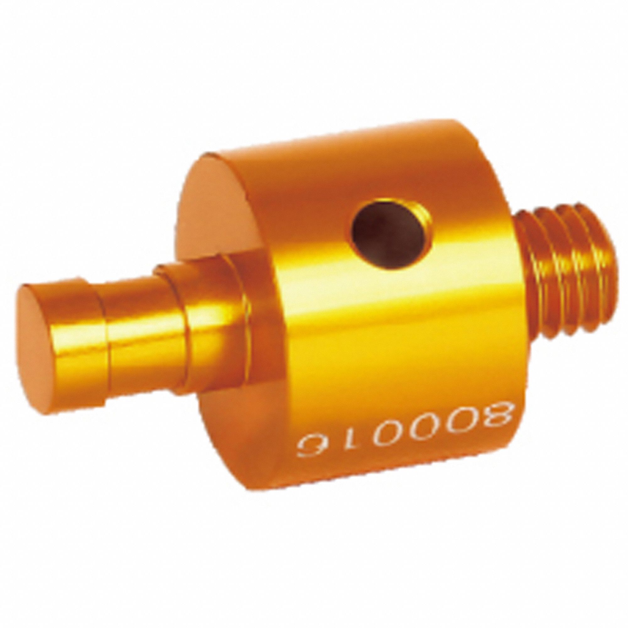 insize-20-mm-x-15-mm-6-pieces-adaptor-796nl1-isy-600-800016-grainger