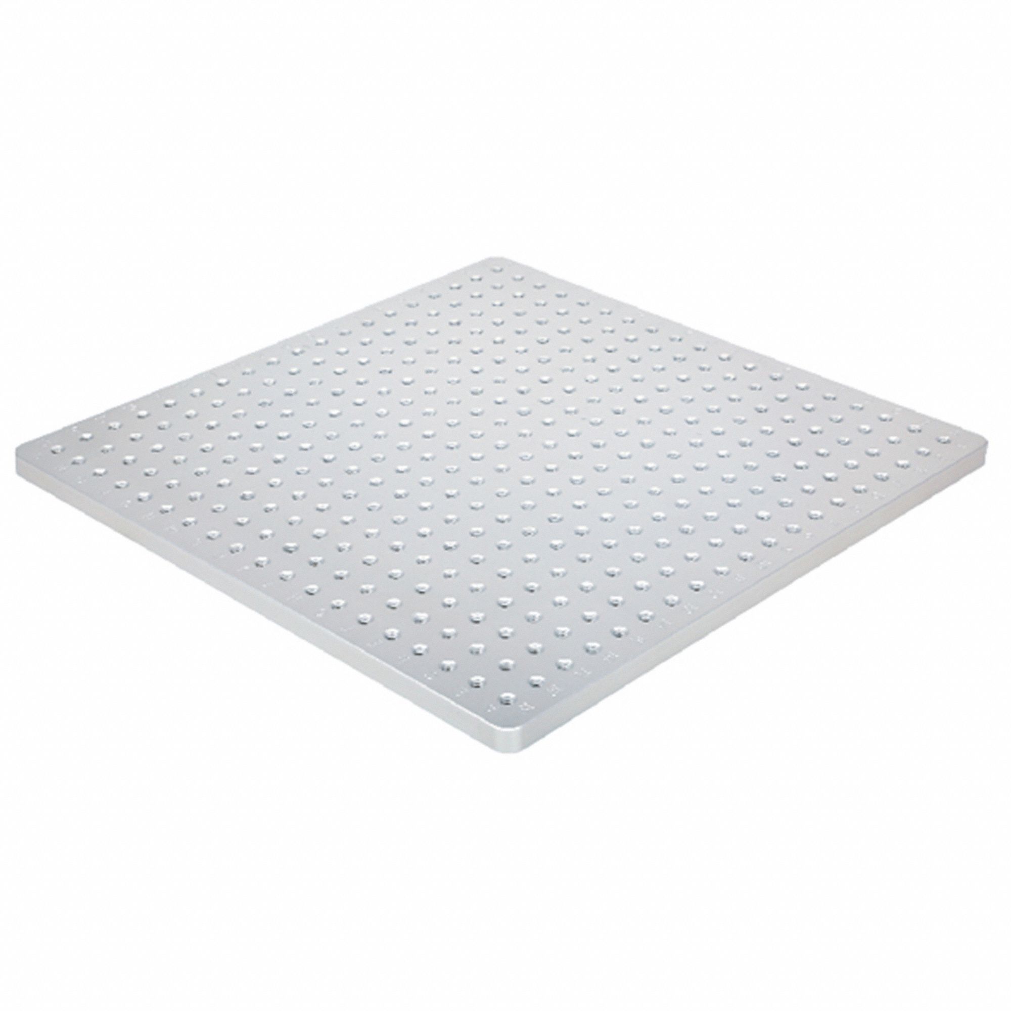 INSIZE 400 Mm X 400 Mm 15 Mm Base Plate Ht Base Plate 796NM3 ISY 