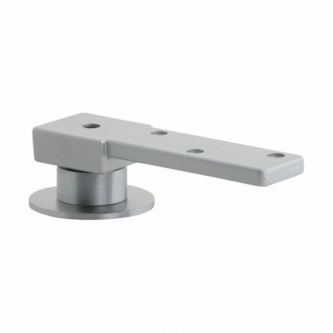Pivot Hinges