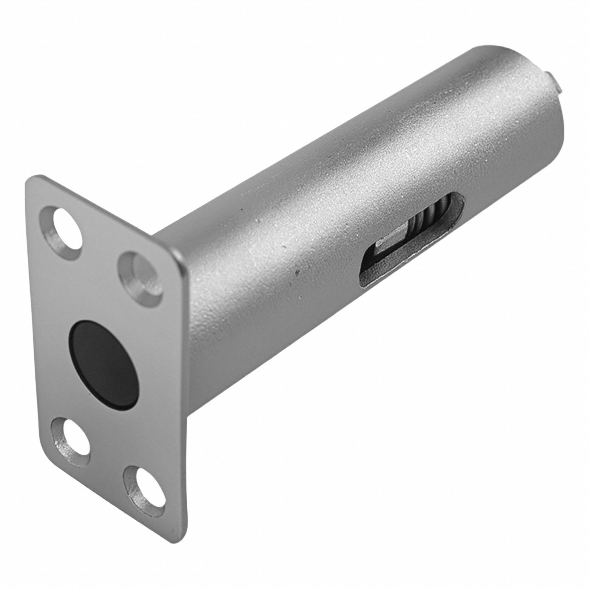 Mechanical Exit Device Accessories
