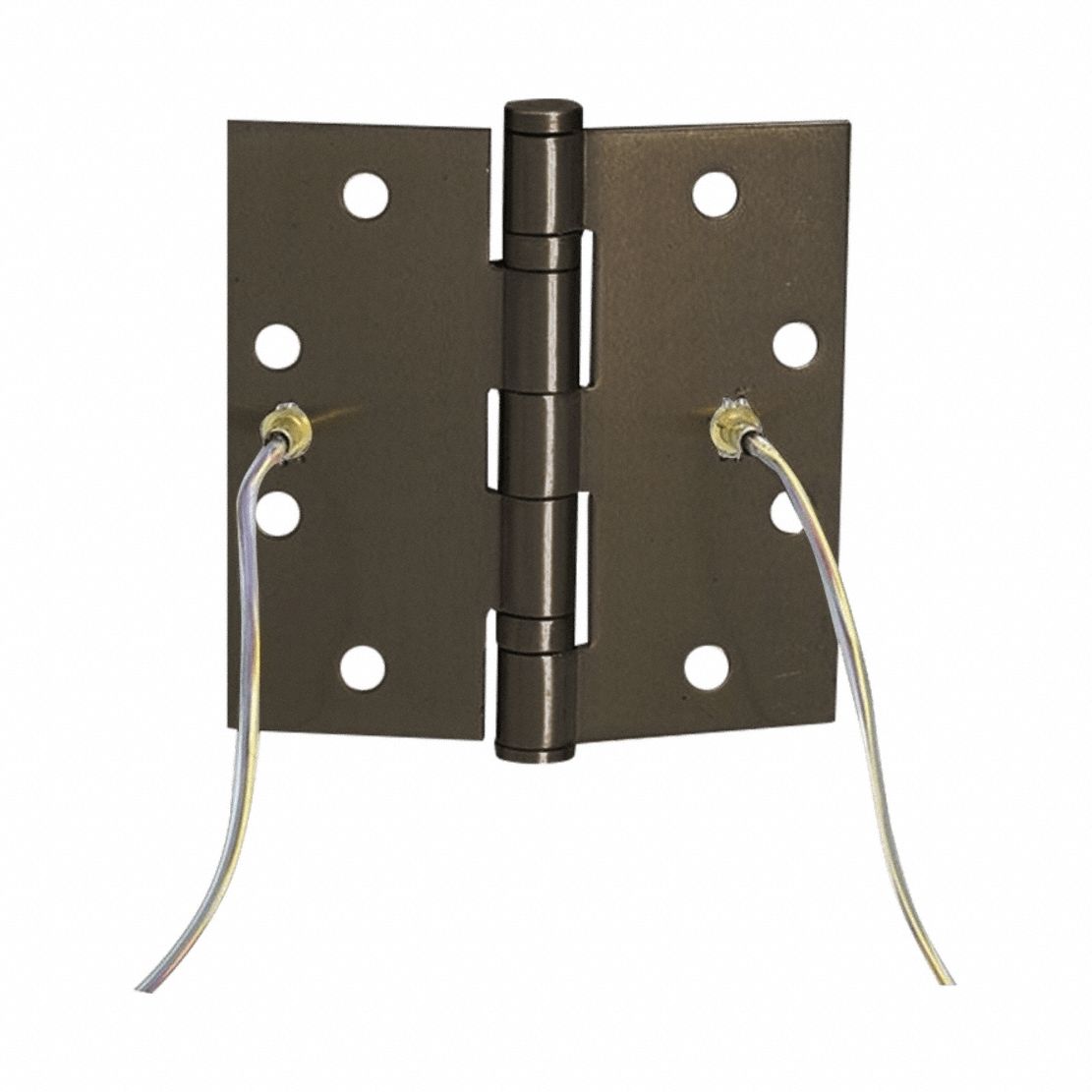 Door and Butt Hinges