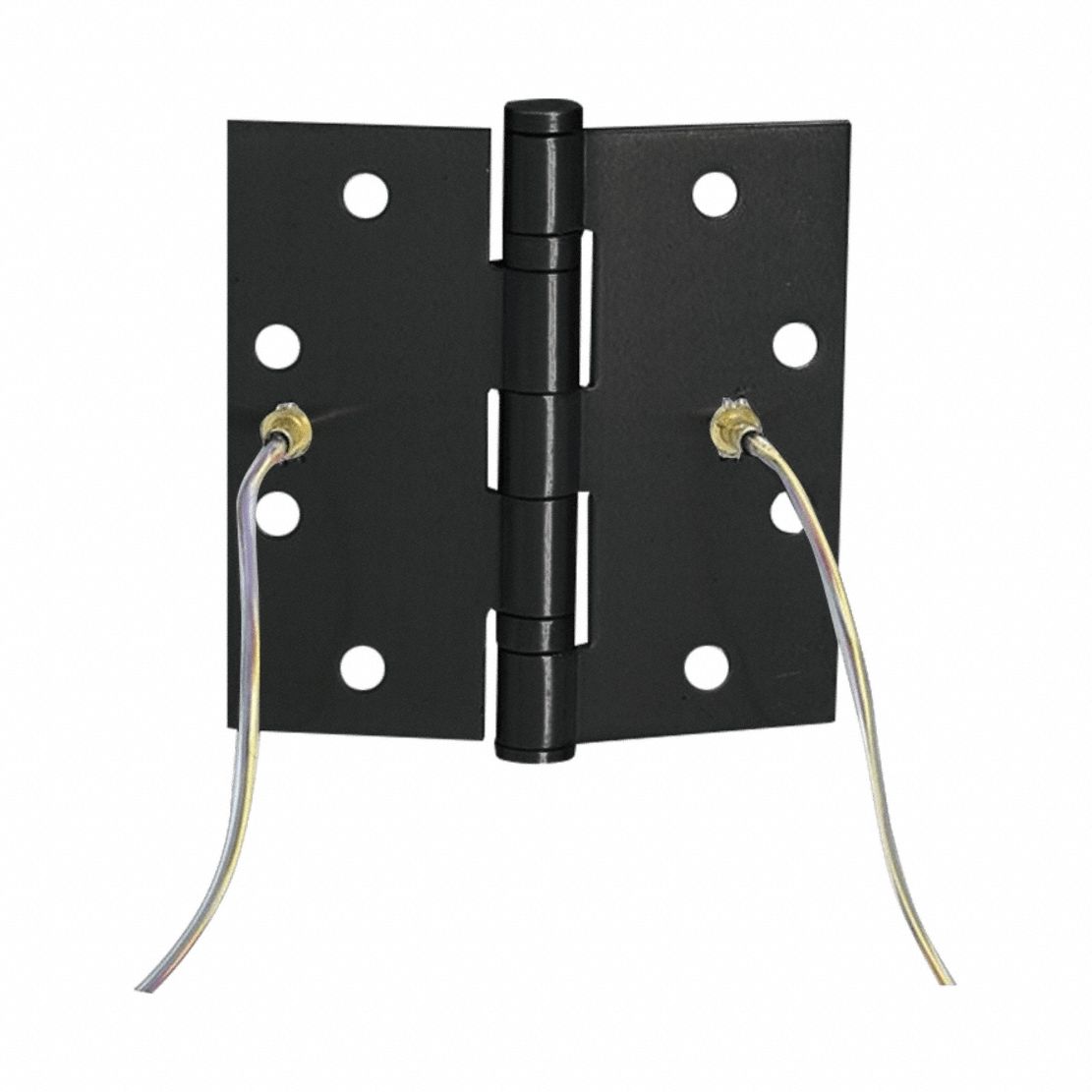 Door and Butt Hinges