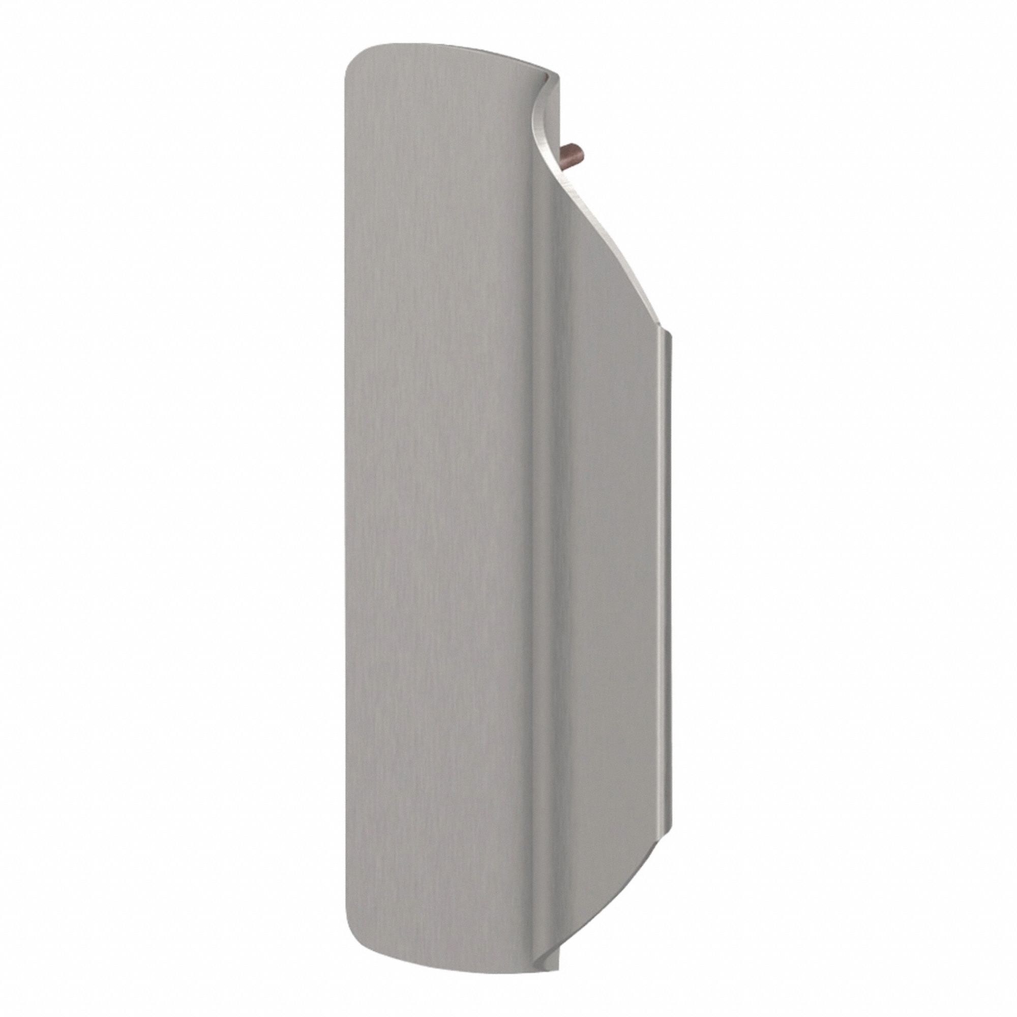 Mechanical Exit Device Trims