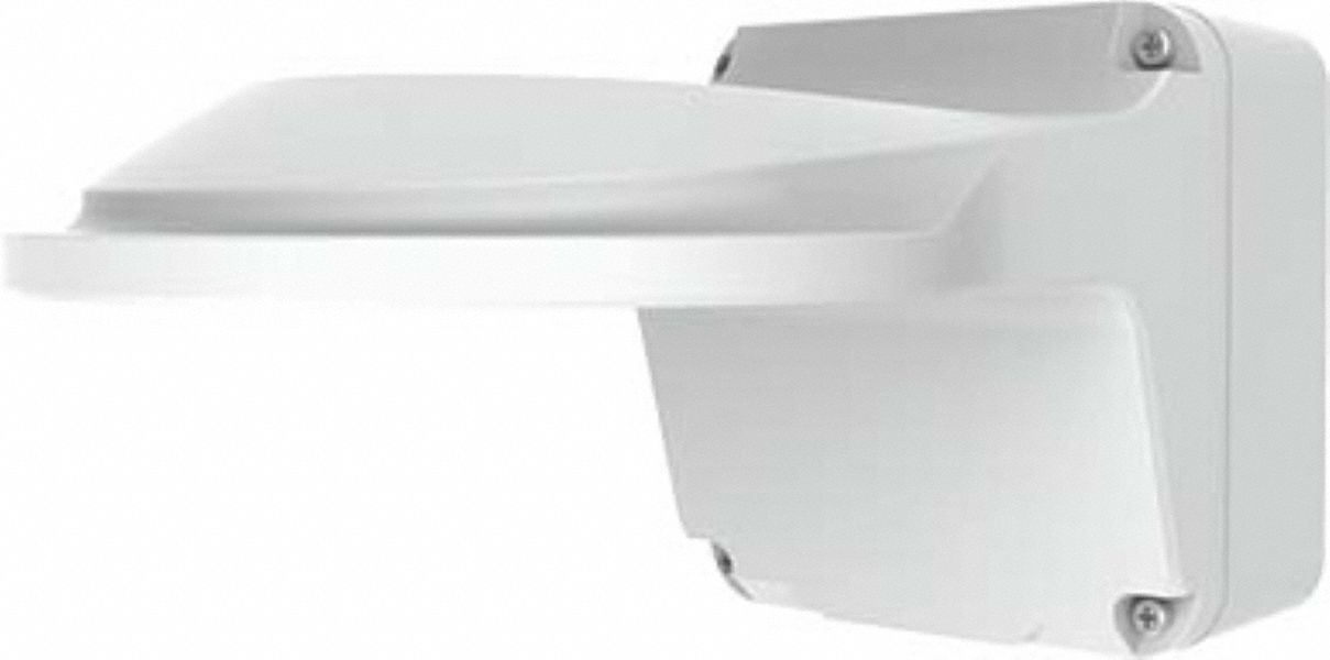 Vision 3G-OTH-434503