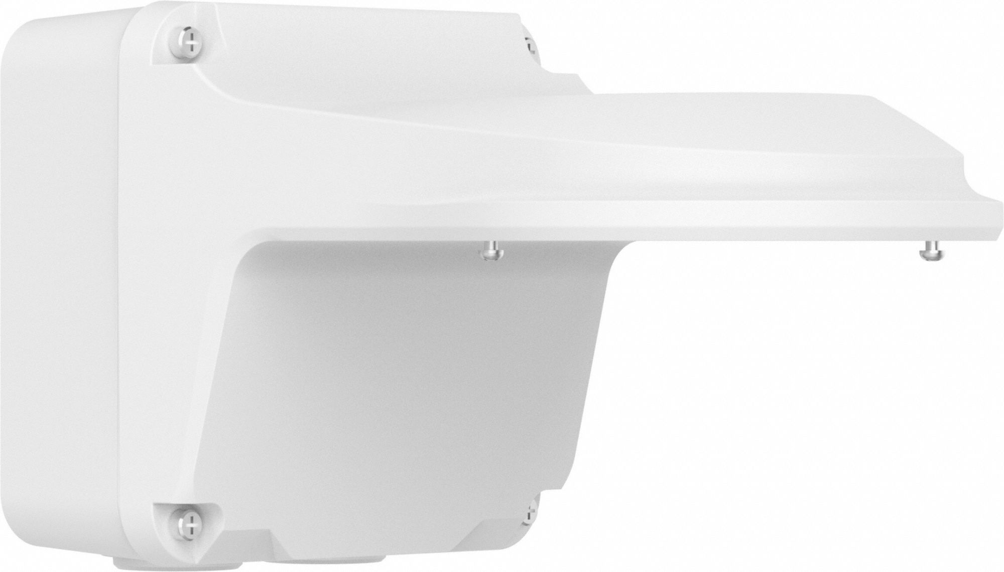Vision 3G-OTH-434507
