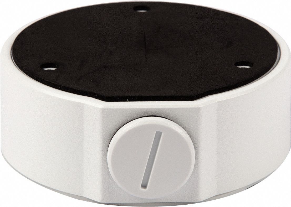 Vision 3G-OTH-434497