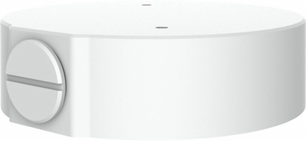 Vision 3G-OTH-434498
