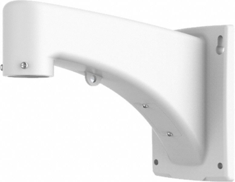 Vision 3G-OTH-434499