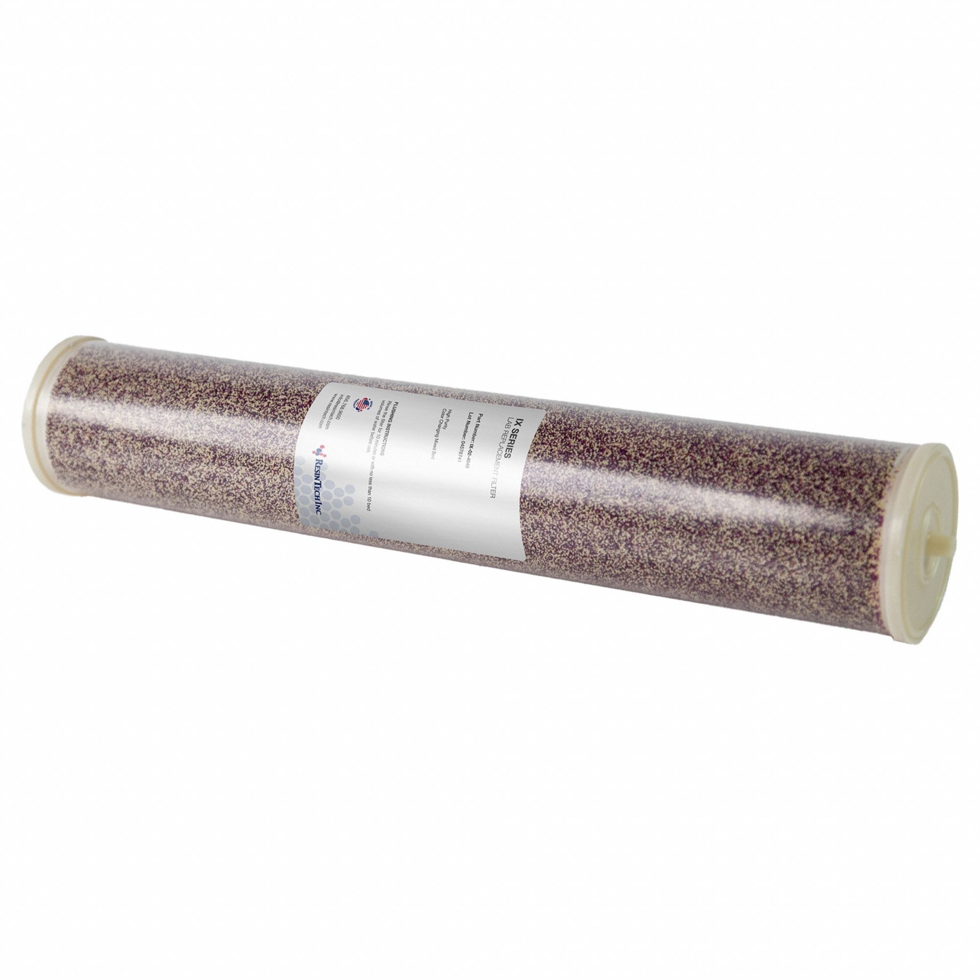 CRDHリキッド 1ml Tangie CRDHリキッド 1ml Tangie Tangie Dream (S) - 1g Vape Cartridge