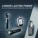 Product Image #10