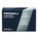 Product Image #3