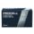 Product Image #3